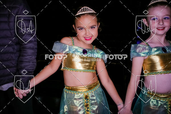 Buy your photos of the eventBelieve New York 2018 on Fotop