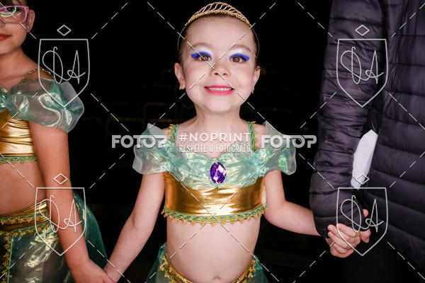 Buy your photos of the eventBelieve New York 2018 on Fotop