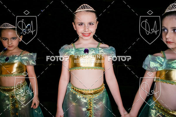 Buy your photos of the eventBelieve New York 2018 on Fotop