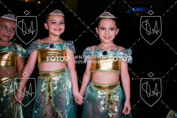 Buy your photos of the eventBelieve New York 2018 on Fotop