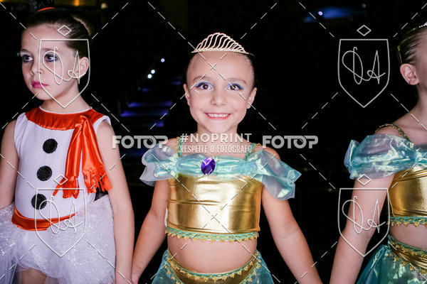 Buy your photos of the eventBelieve New York 2018 on Fotop