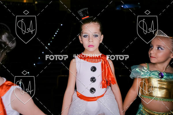 Buy your photos of the eventBelieve New York 2018 on Fotop