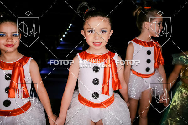 Buy your photos of the eventBelieve New York 2018 on Fotop