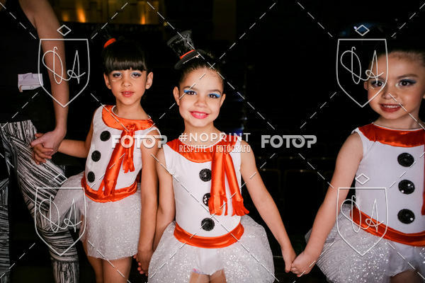 Buy your photos of the eventBelieve New York 2018 on Fotop