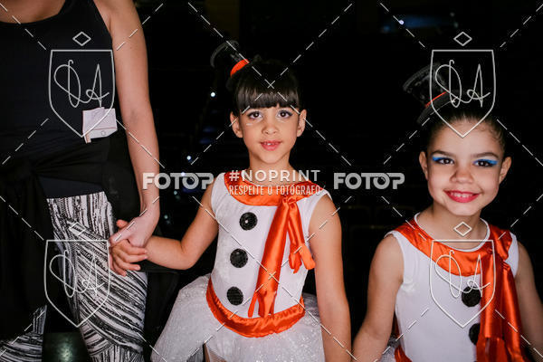 Buy your photos of the eventBelieve New York 2018 on Fotop