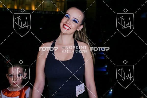 Buy your photos of the eventBelieve New York 2018 on Fotop