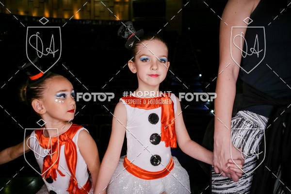 Buy your photos of the eventBelieve New York 2018 on Fotop