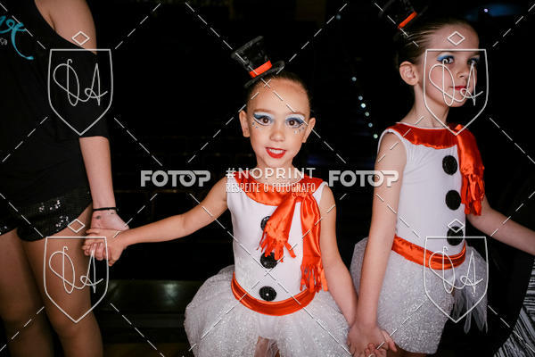 Buy your photos of the eventBelieve New York 2018 on Fotop