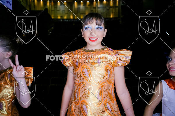 Buy your photos of the eventBelieve New York 2018 on Fotop