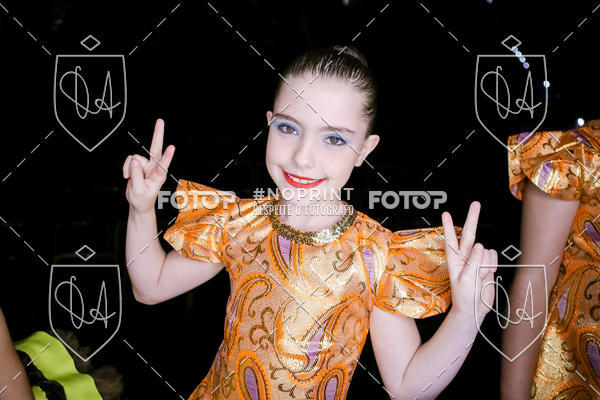 Buy your photos of the eventBelieve New York 2018 on Fotop