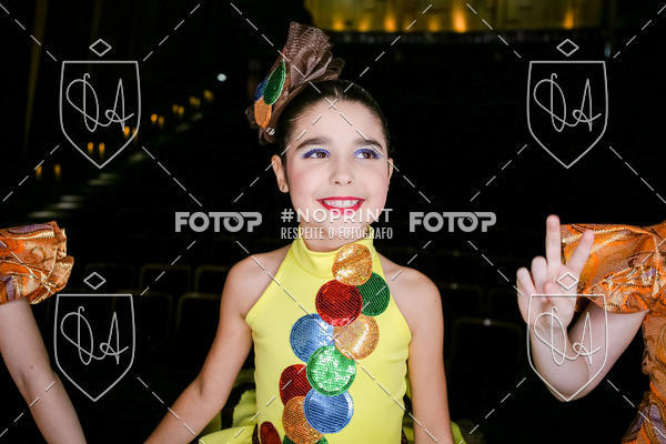 Buy your photos of the eventBelieve New York 2018 on Fotop