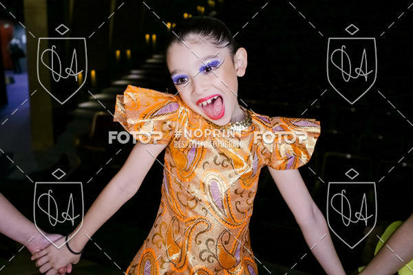 Buy your photos of the eventBelieve New York 2018 on Fotop