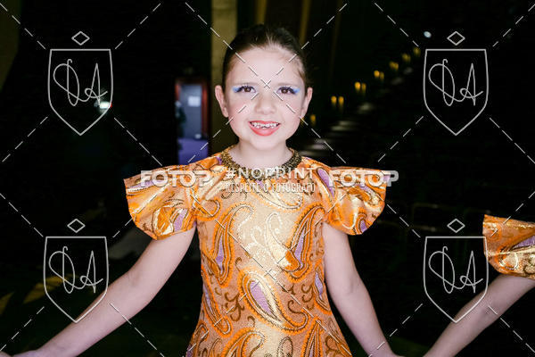 Buy your photos of the eventBelieve New York 2018 on Fotop