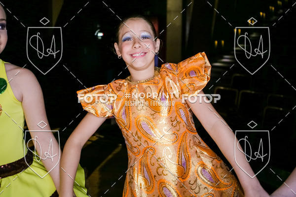 Buy your photos of the eventBelieve New York 2018 on Fotop