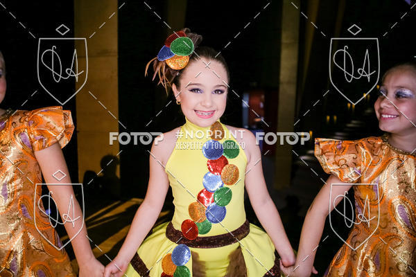 Buy your photos of the eventBelieve New York 2018 on Fotop