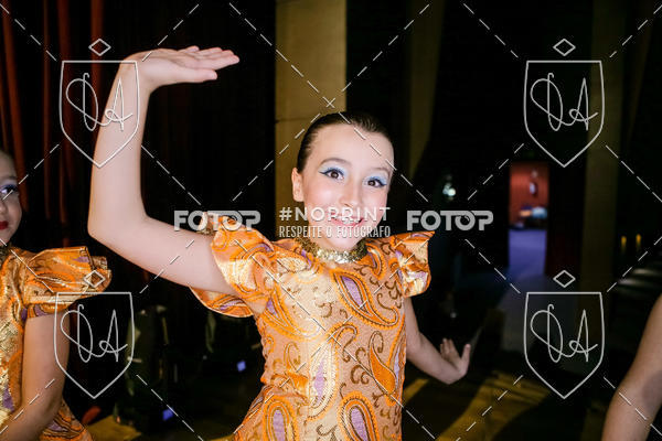 Buy your photos of the eventBelieve New York 2018 on Fotop