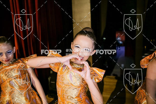 Buy your photos of the eventBelieve New York 2018 on Fotop