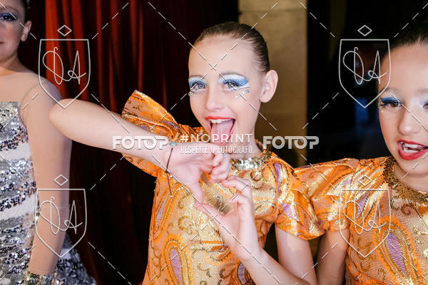 Buy your photos of the eventBelieve New York 2018 on Fotop