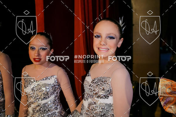 Buy your photos of the eventBelieve New York 2018 on Fotop