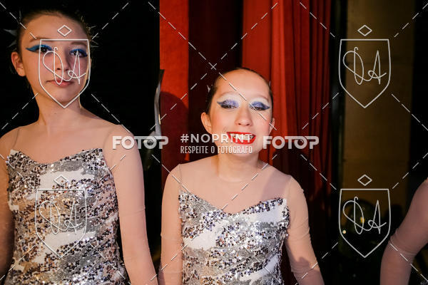 Buy your photos of the eventBelieve New York 2018 on Fotop