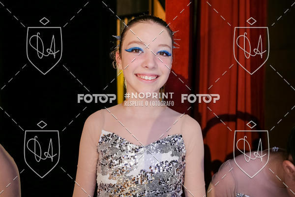 Buy your photos of the eventBelieve New York 2018 on Fotop