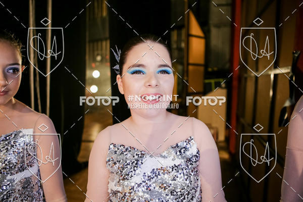 Buy your photos of the eventBelieve New York 2018 on Fotop