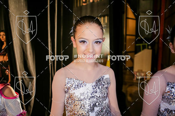 Buy your photos of the eventBelieve New York 2018 on Fotop