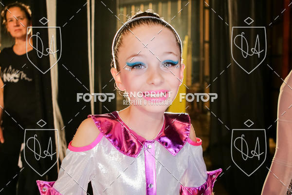 Buy your photos of the eventBelieve New York 2018 on Fotop