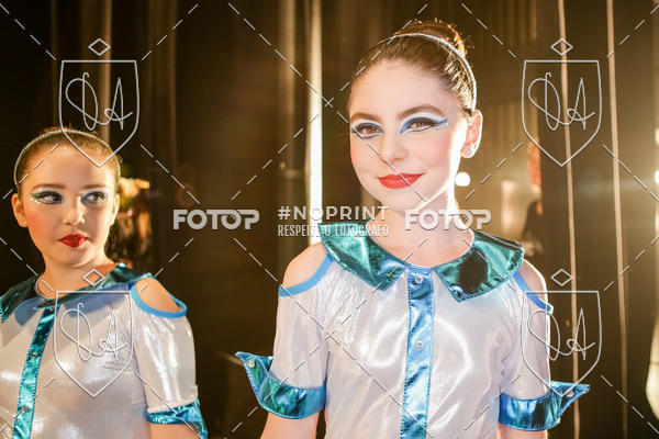 Buy your photos of the eventBelieve New York 2018 on Fotop