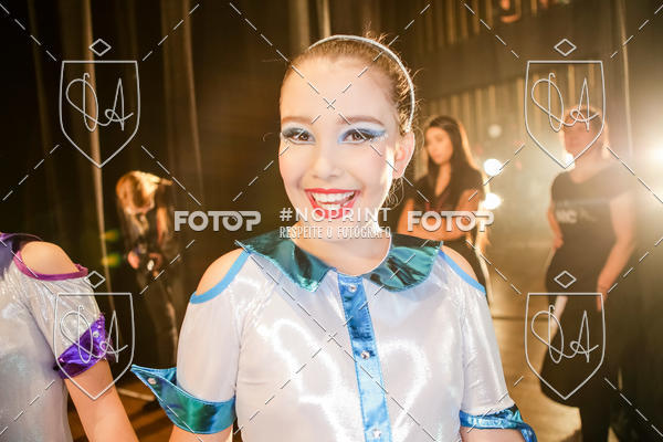 Buy your photos of the eventBelieve New York 2018 on Fotop