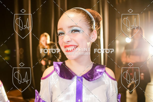 Buy your photos of the eventBelieve New York 2018 on Fotop