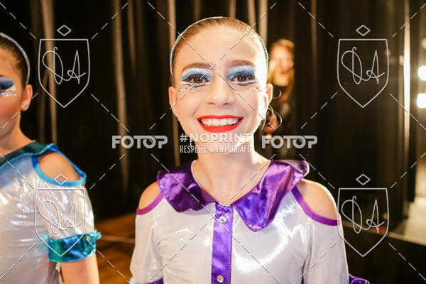 Buy your photos of the eventBelieve New York 2018 on Fotop