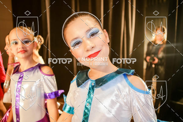 Buy your photos of the eventBelieve New York 2018 on Fotop