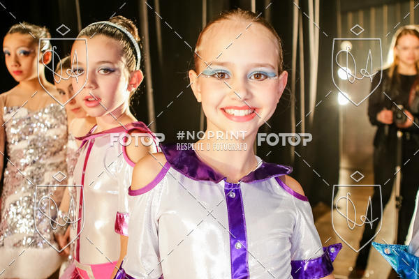 Buy your photos of the eventBelieve New York 2018 on Fotop