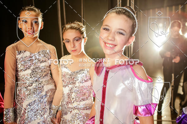 Buy your photos of the eventBelieve New York 2018 on Fotop