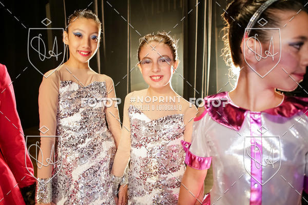 Buy your photos of the eventBelieve New York 2018 on Fotop