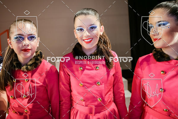 Buy your photos of the eventBelieve New York 2018 on Fotop