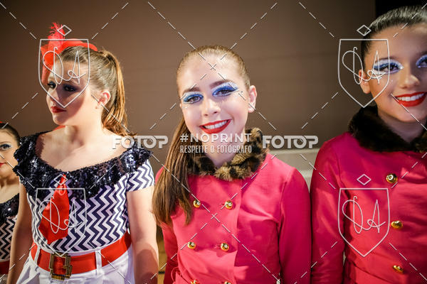 Buy your photos of the eventBelieve New York 2018 on Fotop