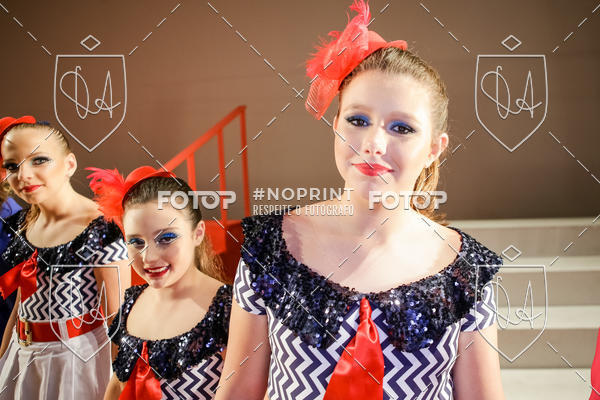 Buy your photos of the eventBelieve New York 2018 on Fotop