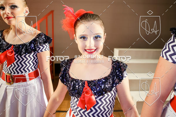 Buy your photos of the eventBelieve New York 2018 on Fotop