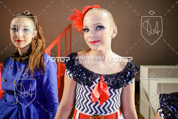 Buy your photos of the eventBelieve New York 2018 on Fotop