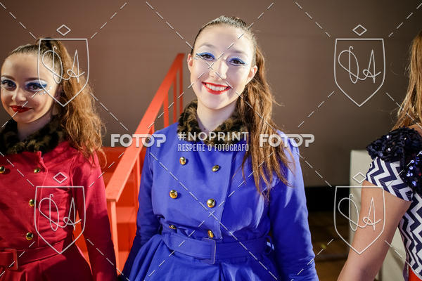 Buy your photos of the eventBelieve New York 2018 on Fotop