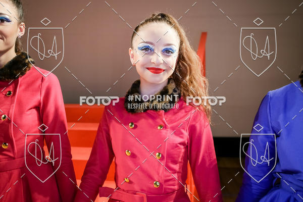 Buy your photos of the eventBelieve New York 2018 on Fotop