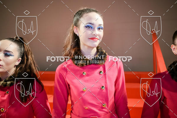 Buy your photos of the eventBelieve New York 2018 on Fotop