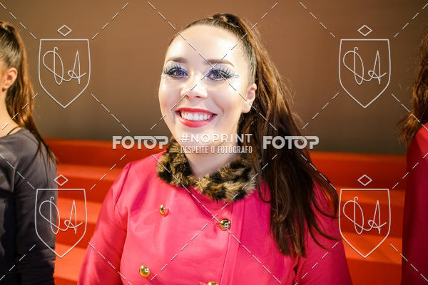 Buy your photos of the eventBelieve New York 2018 on Fotop