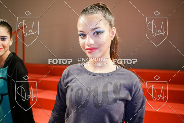 Buy your photos of the eventBelieve New York 2018 on Fotop