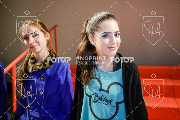 Buy your photos of the eventBelieve New York 2018 on Fotop