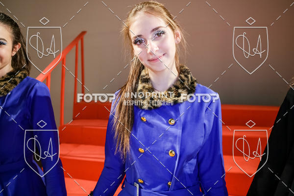 Buy your photos of the eventBelieve New York 2018 on Fotop