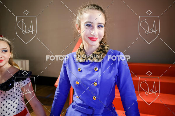 Buy your photos of the eventBelieve New York 2018 on Fotop