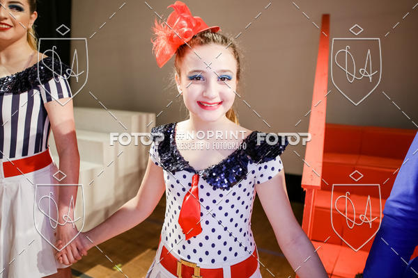 Buy your photos of the eventBelieve New York 2018 on Fotop